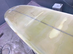 �I�[�o�[�z�[�� �X�L�b�v�t���C �S�[�h���A���h�X�~�X 34_9